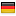 murrina.it server is located in Germany